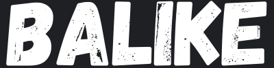 Balike.de